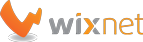 WIXNET
